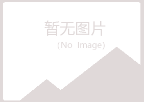 鹤岗东山映之农业有限公司